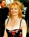 Marg Helgenberger Image Marg Helgenberger Photos   Page 1   China Beach on Series  Picture 6