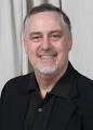 Bob Lepine