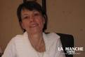 lydie_Crespin