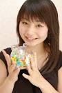 Kaori Osaki