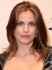 Anna Chlumsky Picture 3