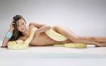 Devon Aoki