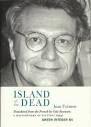 Island of the Dead by Jean Fremon - Reviews, Discussion, Bookclubs ... - 1213753