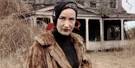 Grey Gardens