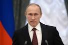 Let Putin have Crimea ��� and it will destroy him �� The Spectator