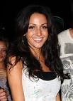http://i1.cdnds.net/10/23/550w_soaps_michelle_keegan.jpg