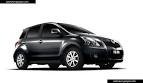 Great Wall Florid 18 - Gallery–China automotive news.