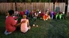 Australian police: Mother arrested in childrens deaths - CNN.