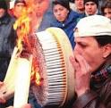 Stop Smoking Thailand
