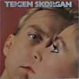 Jahn Teigen og Anita Skorgan - Cheek To Cheek [Vinyl] - 600full-jahn-teigen-og-anita-skorgan----cheek-to-cheek-[vinyl]-cover