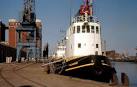 Sold to Malta in 2007 and - via Daymix