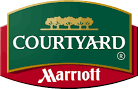 VisitMaryland Courtyard by Marriott Annapolis