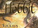 THE HOBBIT Cast Revealed, Martin Freeman Confirmed as Bilbo!