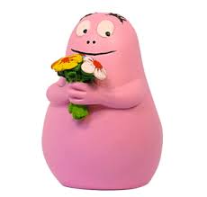 images?q=tbn:ANd9GcR0lwUpK_MaCzsB7R5b50CUfv5N-6Lu825eqqUHJl-U2WDwQ6EI