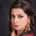 Ayyan