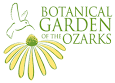 Botanical Garden of the Ozarks