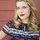 Photo of Justine K.