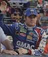 Brian Vickers - Wikipedia, the free encyclopedia