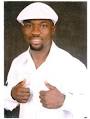 Fuji star, Sulaimon Alao Adekunle Malaika a.k.a Alayeluwa, who is currently ... - Malaika1-254x336
