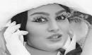 فیلم تردست