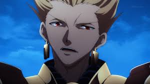 images?q=tbn:ANd9GcR0mX7bUErbSYGHreMu4pLsegTxp04qUxQdWxlzLx5BZZ6hF7dt