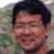 Profile - Kentaro Terada