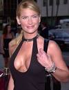 kristy swanson sex tape