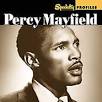 Please Send Me Someone to Love. From Wikipedia, the free encyclopedia - Please_percymayfield