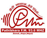 Pathibhara FM 93.6 MHz