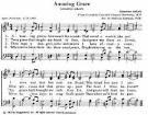 Traditional Christian Hymns - Praise-