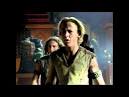 Hercules 1998 Tv Series