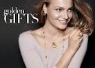 Nordstrom Holiday 2011