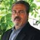 Behzad Hosseini '96, MBA '97