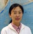 Rong Zhang