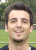 Ivan Matic