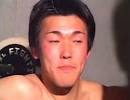 TDN2