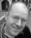 Adam Siegel
