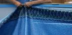 http://www.kansascitypooldeck.com/kansas%2520city%2520pool%2520liner.jpg