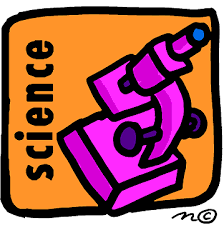 Click for Science Links