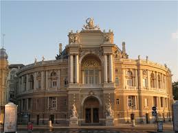 odessa_opera_house