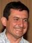 Jose Antonio Vergara - jose_antonio_vergara