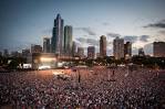 lolla-1.jpg