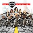 Pussycat Dolls "I Hate this Part" (2008), Redeemable Prize from ...