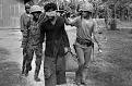 Communist Spies and a Buddhist Monk - peanutsauce's Blog - Blogster