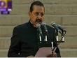 NDTV.com - India News | Latest News in India, India Breaking News