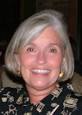Marsha Clair Car
roll Guest Boo ...