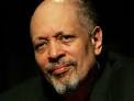Walter Ellis Mosley (born