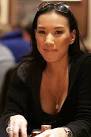 Evelyn Ng - Evybabee - Poker Player - PokerListings.