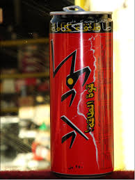 ������ ���� ������ �� ���� ������