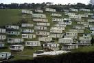 SY2288 : Caravan Park Beer - via Daymix